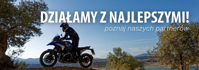 Partnerzy