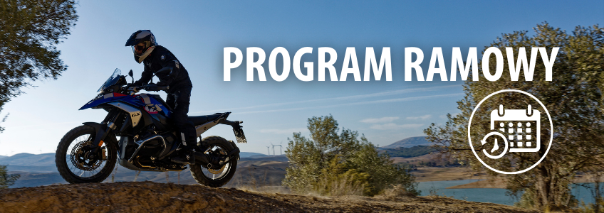 Program